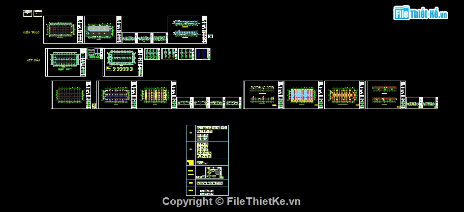 file cad nhà xưởng thép zamil,bản vẽ cad nhà xưởng,mẫu bản vẽ nhà xưởng,file cad nhà xưởng,Bản vẽ xưởng công nghiệp,File cad nhà xưởng 48x10.8m